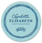 Charlotte Elizabeth Photographer